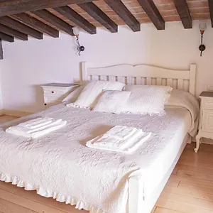  Appartamento Casa Myconis 68mq A Due Passi Dal Mare Di Italia