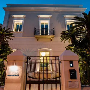 La Corte Del Fante Maison d'hôtes