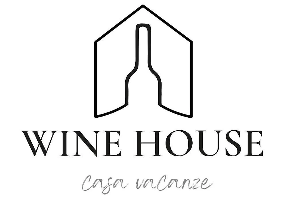 Wine House Casa Vacanze Villa Marsala Italy